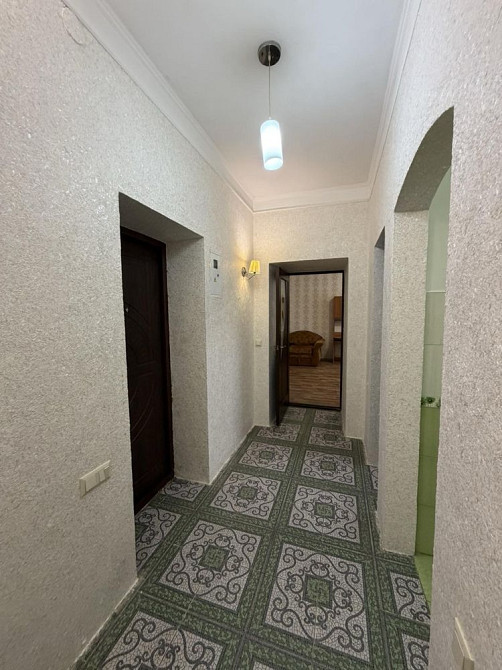 ВЛАСНИК! Продаж 1к квартири р-н вул. Герцена! Chernivtsi - photo 5