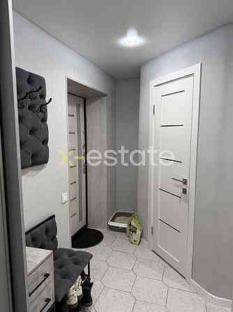 Продаж  2кімнатної Нові будинки. З ремонтом. Сертифікат! Kharkiv