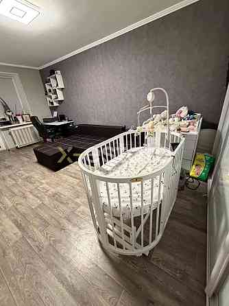 Продаж  2кімнатної Нові будинки. З ремонтом. Сертифікат! Kharkiv