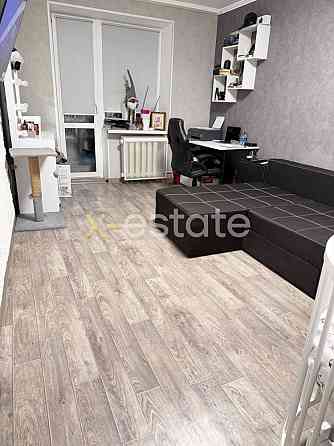 Продаж  2кімнатної Нові будинки. З ремонтом. Сертифікат! Kharkiv