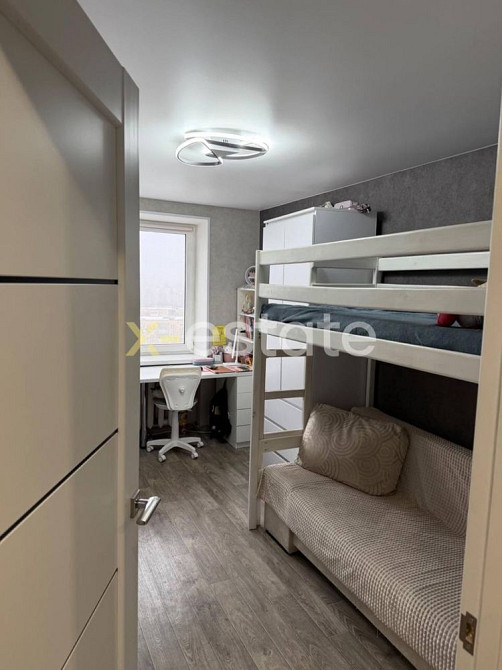 Продаж  2кімнатної Нові будинки. З ремонтом. Сертифікат! Kharkiv - photo 8