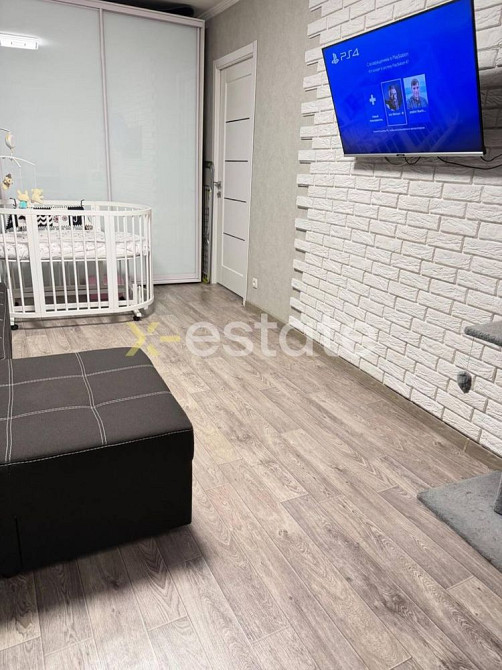 Продаж  2кімнатної Нові будинки. З ремонтом. Сертифікат! Kharkiv - photo 6