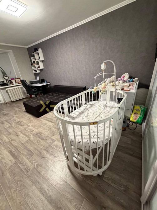 Продаж  2кімнатної Нові будинки. З ремонтом. Сертифікат! Kharkiv - photo 5