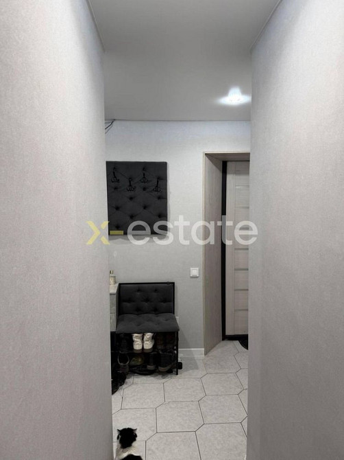 Продаж  2кімнатної Нові будинки. З ремонтом. Сертифікат! Kharkiv - photo 3