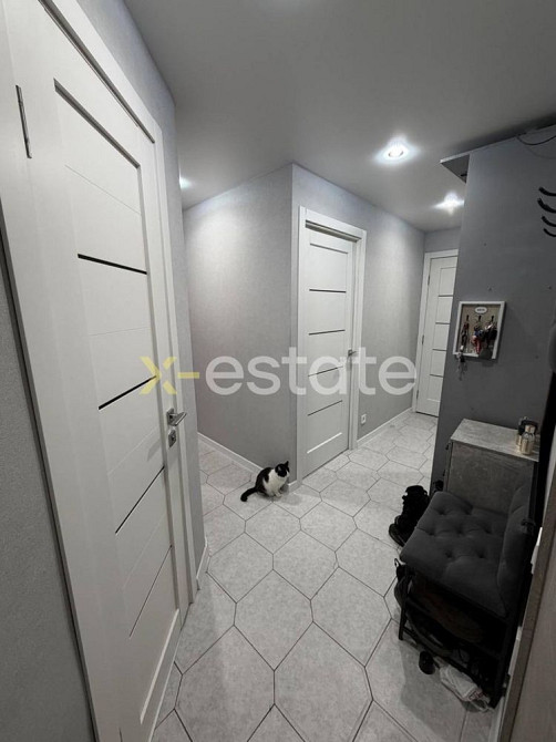 Продаж  2кімнатної Нові будинки. З ремонтом. Сертифікат! Kharkiv - photo 1