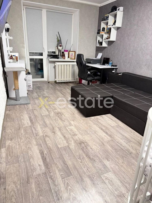 Продаж  2кімнатної Нові будинки. З ремонтом. Сертифікат! Kharkiv - photo 4