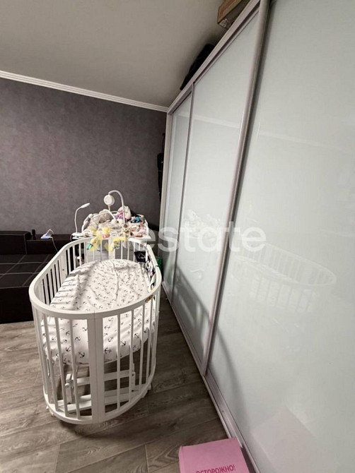 Продаж  2кімнатної Нові будинки. З ремонтом. Сертифікат! Kharkiv - photo 7