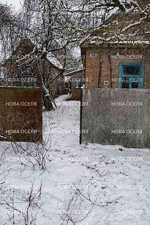 Продам будинок поряд з містом ! Реальний обʼєкт! Полтава