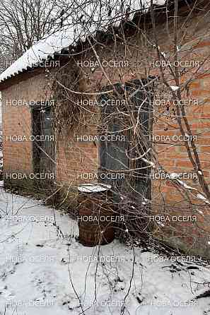 Продам будинок поряд з містом ! Реальний обʼєкт! Полтава