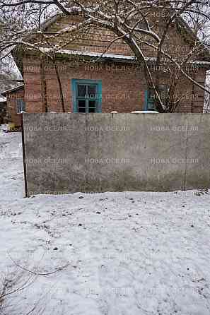 Продам будинок поряд з містом ! Реальний обʼєкт! Полтава