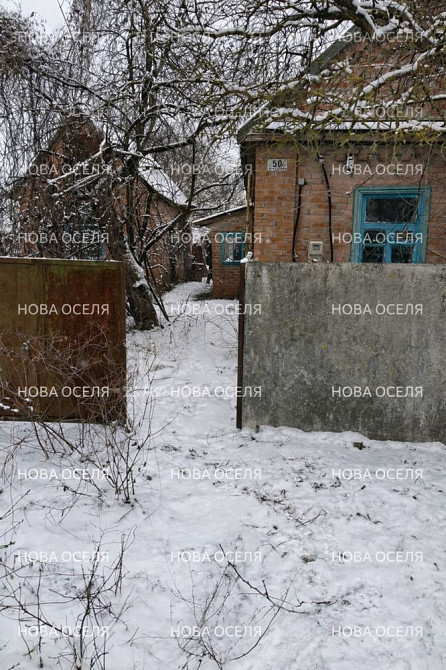 Продам будинок поряд з містом ! Реальний обʼєкт! Полтава - зображення 3