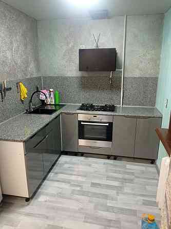 2 комнатная квартира Олимп Кривий Ріг