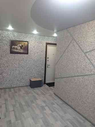 2 комнатная квартира Олимп Кривий Ріг