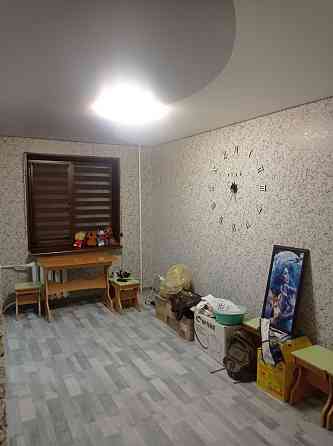 2 комнатная квартира Олимп Кривий Ріг