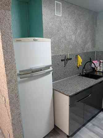 2 комнатная квартира Олимп Кривий Ріг