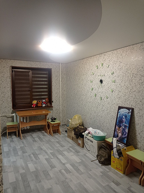 2 комнатная квартира Олимп Кривий Ріг - зображення 6