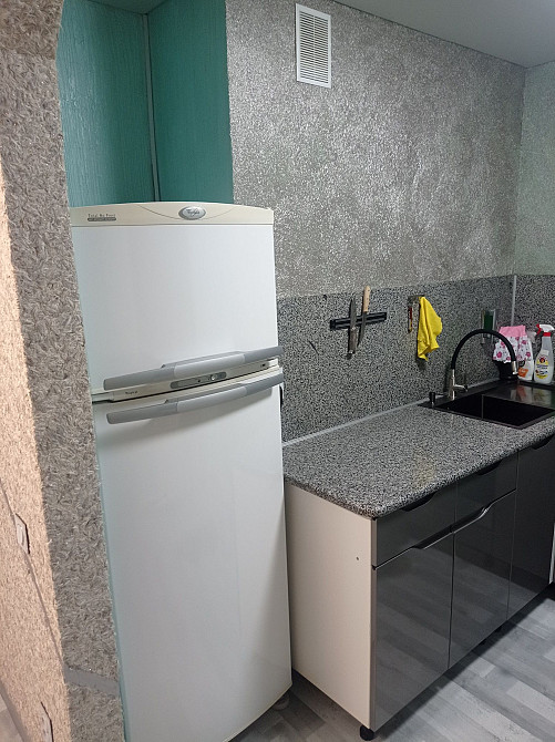 2 комнатная квартира Олимп Кривий Ріг - зображення 3