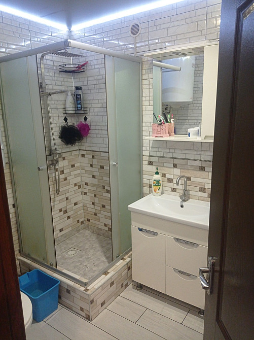 2 комнатная квартира Олимп Кривий Ріг - зображення 7