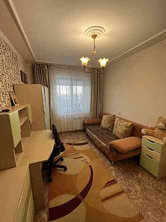 Продаж 2х кімнатной квартири лівий берег Каменское (Запорожская обл.)