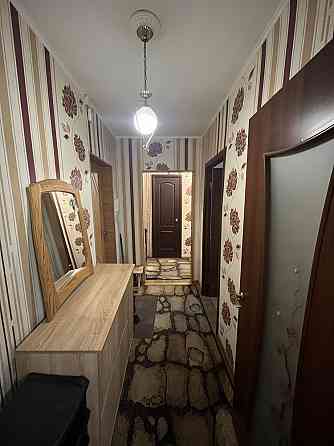 Продаж 2х кімнатной квартири лівий берег Каменское (Запорожская обл.)