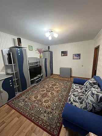 Продаж 2х кімнатной квартири лівий берег Каменское (Запорожская обл.)