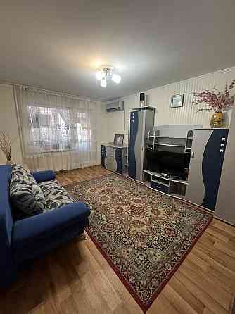 Продаж 2х кімнатной квартири лівий берег Каменское (Запорожская обл.)