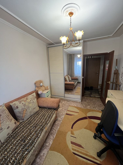 Продаж 2х кімнатной квартири лівий берег Каменское (Запорожская обл.) - изображение 2