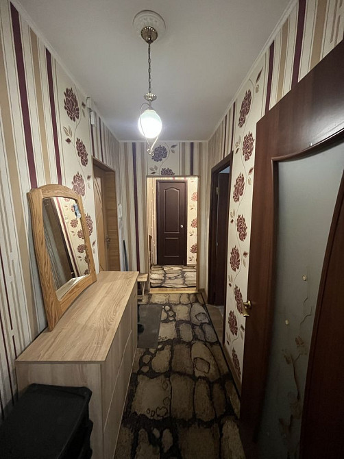 Продаж 2х кімнатной квартири лівий берег Каменское (Запорожская обл.) - изображение 6