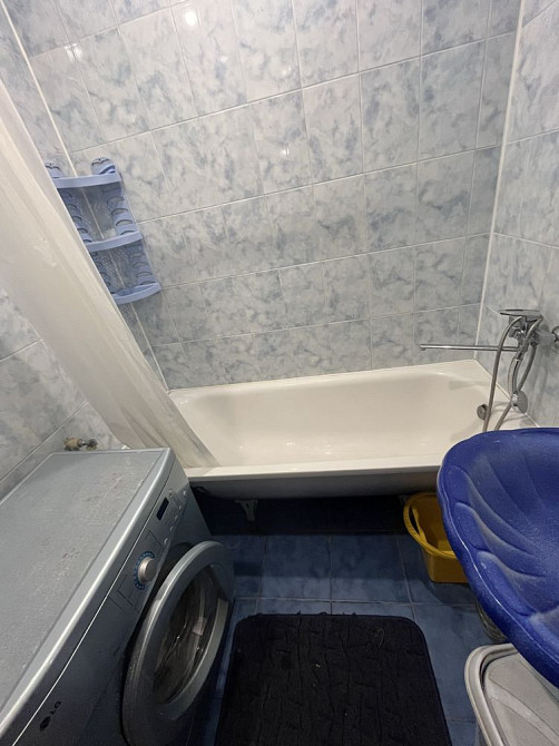 Продаж 2х кімнатной квартири лівий берег Каменское (Запорожская обл.) - изображение 7