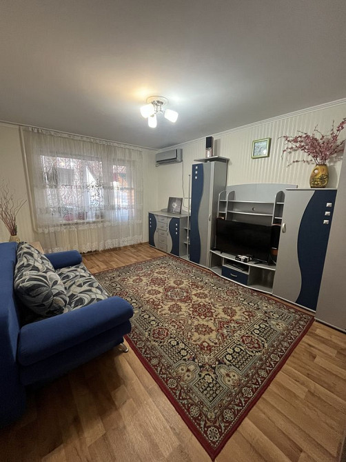 Продаж 2х кімнатной квартири лівий берег Каменское (Запорожская обл.) - изображение 4