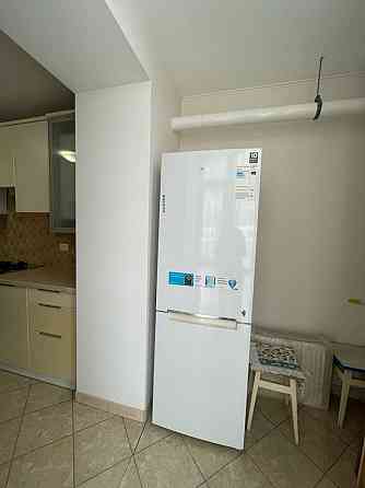 Акуратна 2-кімнатна в якісному будинку !вул.Молодіжна Івано-Франківськ