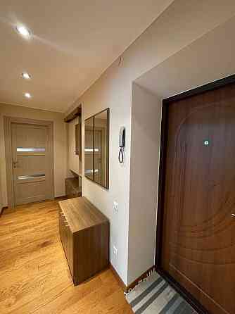 Акуратна 2-кімнатна в якісному будинку !вул.Молодіжна Івано-Франківськ