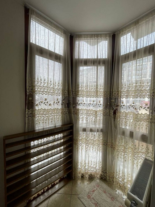 Акуратна 2-кімнатна в якісному будинку !вул.Молодіжна Івано-Франківськ - зображення 7