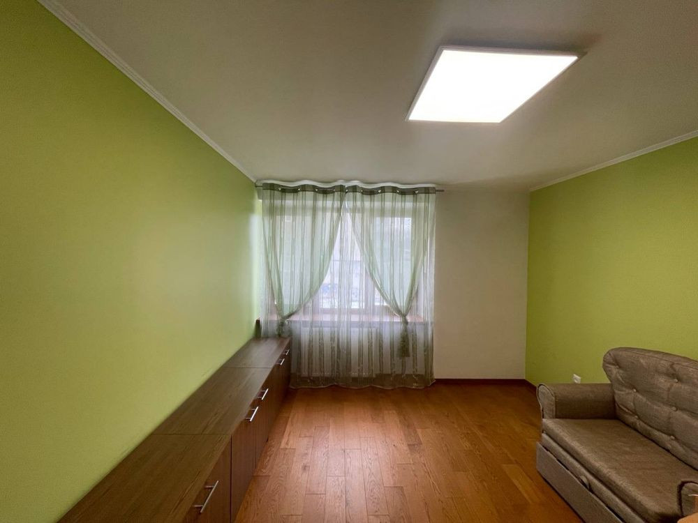 Акуратна 2-кімнатна в якісному будинку !вул.Молодіжна Івано-Франківськ - зображення 8