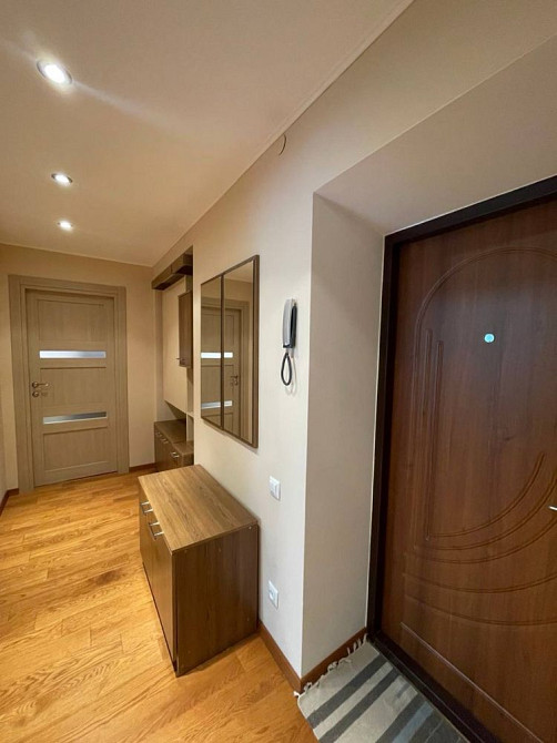 Акуратна 2-кімнатна в якісному будинку !вул.Молодіжна Івано-Франківськ - зображення 6