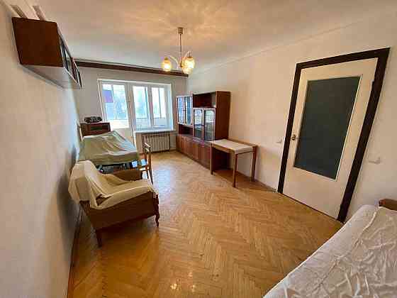 Продається 3х кімн.кв. вул.Фортечний Тупик 6/8,Печерська 10хв Киев