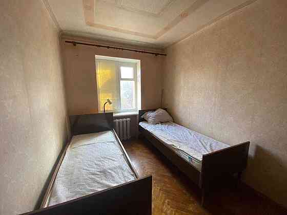 Продається 3х кімн.кв. вул.Фортечний Тупик 6/8,Печерська 10хв Киев