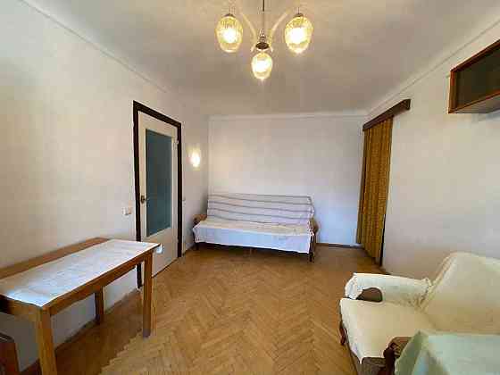 Продається 3х кімн.кв. вул.Фортечний Тупик 6/8,Печерська 10хв Киев