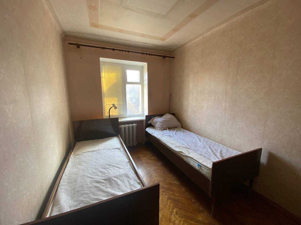 Продається 3х кімн.кв. вул.Фортечний Тупик 6/8,Печерська 10хв Киев - изображение 6