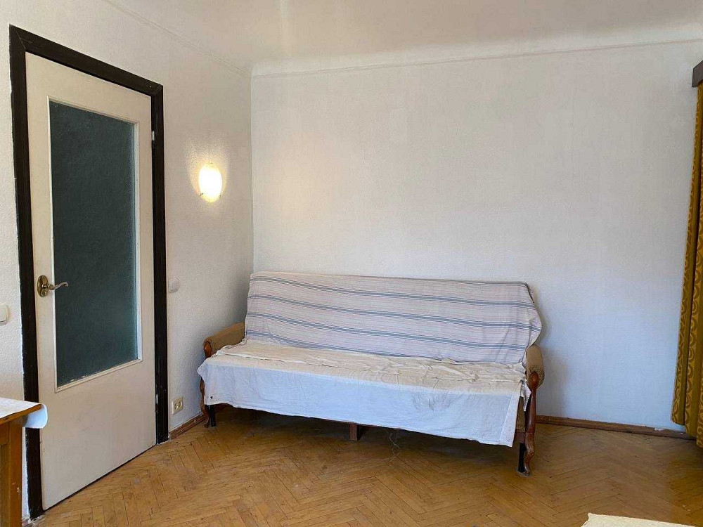 Продається 3х кімн.кв. вул.Фортечний Тупик 6/8,Печерська 10хв Киев - изображение 2