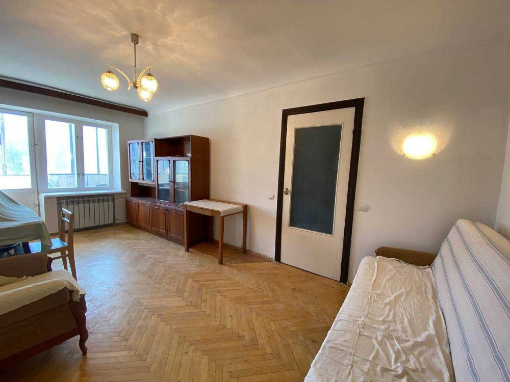 Продається 3х кімн.кв. вул.Фортечний Тупик 6/8,Печерська 10хв Киев - изображение 3