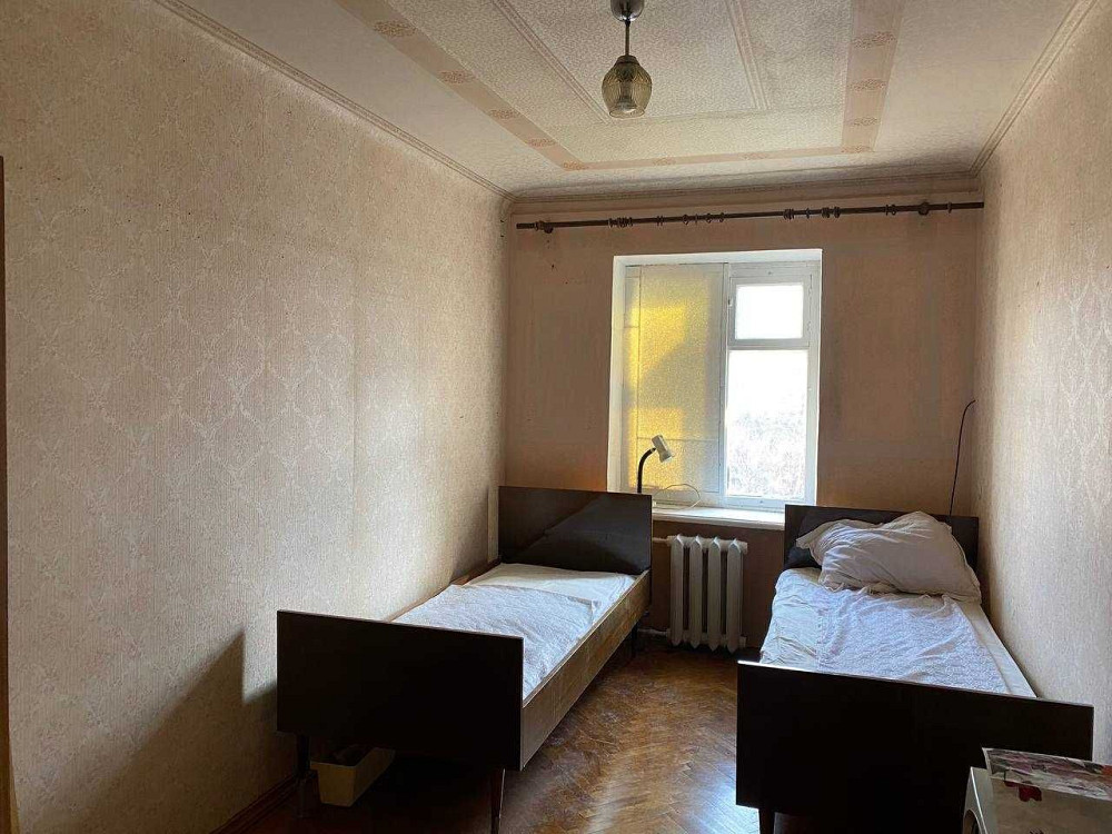 Продається 3х кімн.кв. вул.Фортечний Тупик 6/8,Печерська 10хв Киев - изображение 7