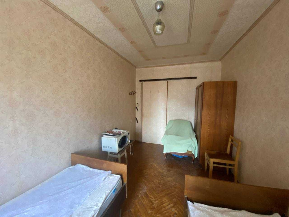 Продається 3х кімн.кв. вул.Фортечний Тупик 6/8,Печерська 10хв Киев - изображение 8