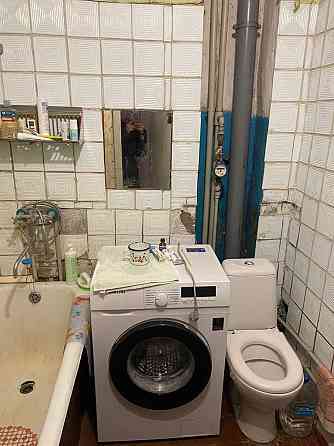 Продам Квартиру. Шостка