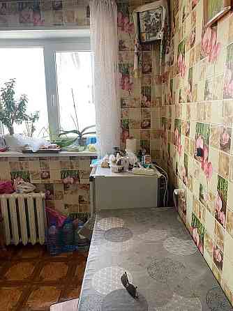 Продам Квартиру. Шостка