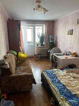 Продам Квартиру. Шостка