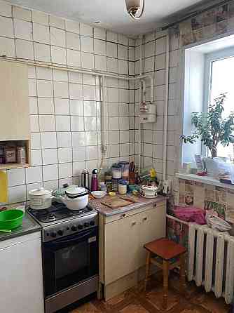 Продам Квартиру. Шостка