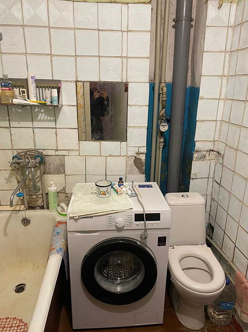 Продам Квартиру. Шостка - изображение 5