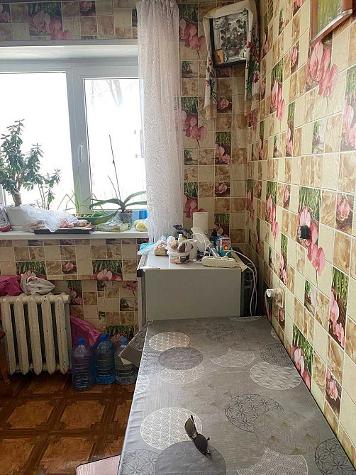 Продам Квартиру. Шостка - изображение 4