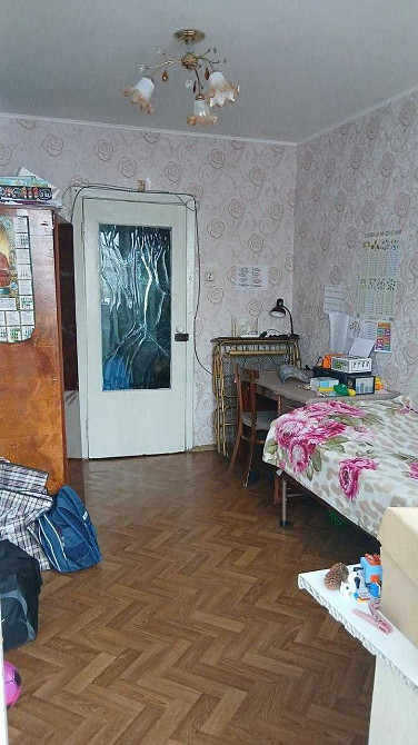 Продам Квартиру. Шостка - изображение 6